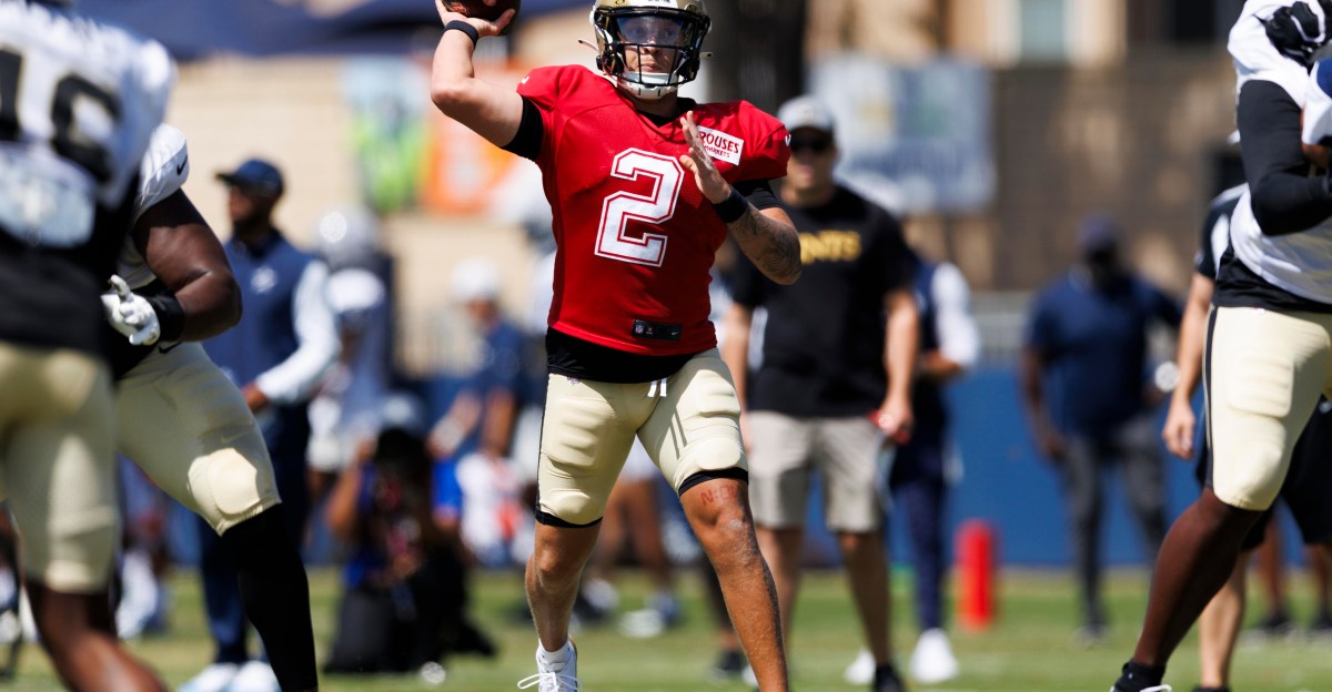 Saints vs. Cowboys 2026 Preseason: TV Schedule, Online Streaming, Radio, Mobile, and Odds