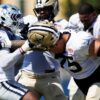 Interview with the Enemy: Dallas Cowboys