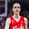 ‘This Is an Alien,’ ‘I Missed MJ’s Prime, I’m Not Missing This’ — WNBA Fans React as Caitlin Clark Erupts for 34-Point Double-Double Vs. Sun