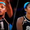 ‘Congress Better Send a Letter To Get This Rescinded’ — Calls Mount For WNBA to Take Action With Angel Reese in Danger of Missing Lynx Showdown