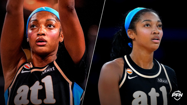 ‘Congress Better Send a Letter To Get This Rescinded’ — Calls Mount For WNBA to Take Action With Angel Reese in Danger of Missing Lynx Showdown