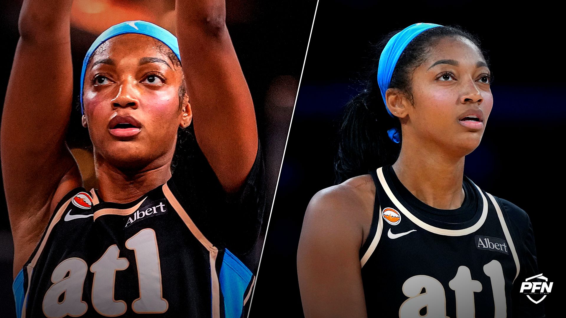 ‘Congress Better Send a Letter To Get This Rescinded’ — Calls Mount For WNBA to Take Action With Angel Reese in Danger of Missing Lynx Showdown