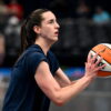 “WNBA Needs to Take a Stand”: NFL Legend Calls for Support of Caitlin Clark, Natasha Cloud & Others Amid Enes Kanter Freedom Drama