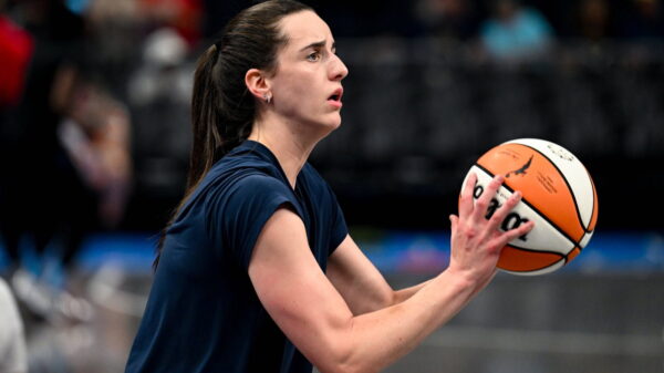 “WNBA Needs to Take a Stand”: NFL Legend Calls for Support of Caitlin Clark, Natasha Cloud & Others Amid Enes Kanter Freedom Drama