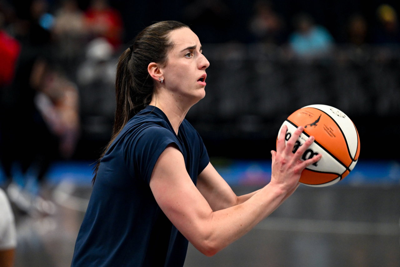 “WNBA Needs to Take a Stand”: NFL Legend Calls for Support of Caitlin Clark, Natasha Cloud & Others Amid Enes Kanter Freedom Drama