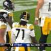 ‘He Needs To Be In There:’ Ben Roethlisberger Calls On Steelers To Start Max Iheanachor Week 1