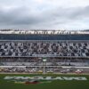 The official 2026 NASCAR O’Reilly Chase for the championship field after points reset