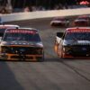 Layne Riggs dominates IRP to score fifth NASCAR Truck win of 2026