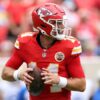 Seahawks vs. Chiefs live player stats, box score, play-by-play and more for the NFL preseason