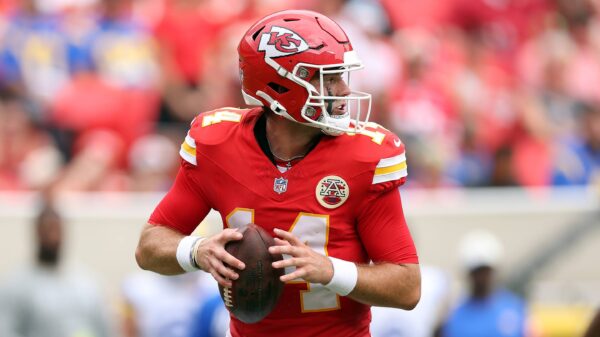 Seahawks vs. Chiefs live player stats, box score, play-by-play and more for the NFL preseason
