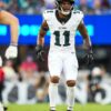 10 fascinating Eagles questions as training camp ends