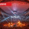 MMA promoter explains real reason the likes of Dana White are against stadiums ahead of 60,000 event