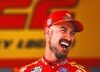 2026 NASCAR Odds: Joey Logano Favored For Regular-Season Finale At Daytona