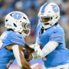 Fantasy football rankings 2026: Top sleepers by the model that nailed De’Von Achane’s impressive year