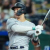 MLB Insider Reveals Aaron Judge’s Return Timeline to Yankees After 3 Month Absence