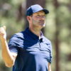 “NBC Stood by Him”: CBS Treating Tony Romo’s Arrest More Seriously Than Veteran NFL Broadcaster’s DUI Charge in 2013, Says Analyst