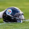 Pittsburgh Steelers 2026 Roster Cutdown Tracker (Updating)