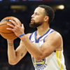 ‘You Never Know’ — Potential Stephen Curry Trade Destination Surfaces Amid Warriors Superstar’s $136.7 Million Extension Eligibility