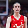 ‘So Bitter When It Comes to Caitlin Clark,’ ‘Terrible Human’ – WNBA World Split Over Fever Star’s ‘Insane’ Postgame Moment After Win vs. Sun