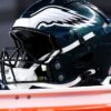NFL roster cuts tracker: Eagles news, updates, trades, more