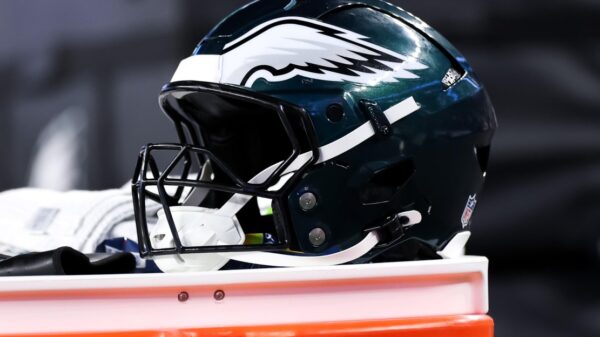 NFL roster cuts tracker: Eagles news, updates, trades, more