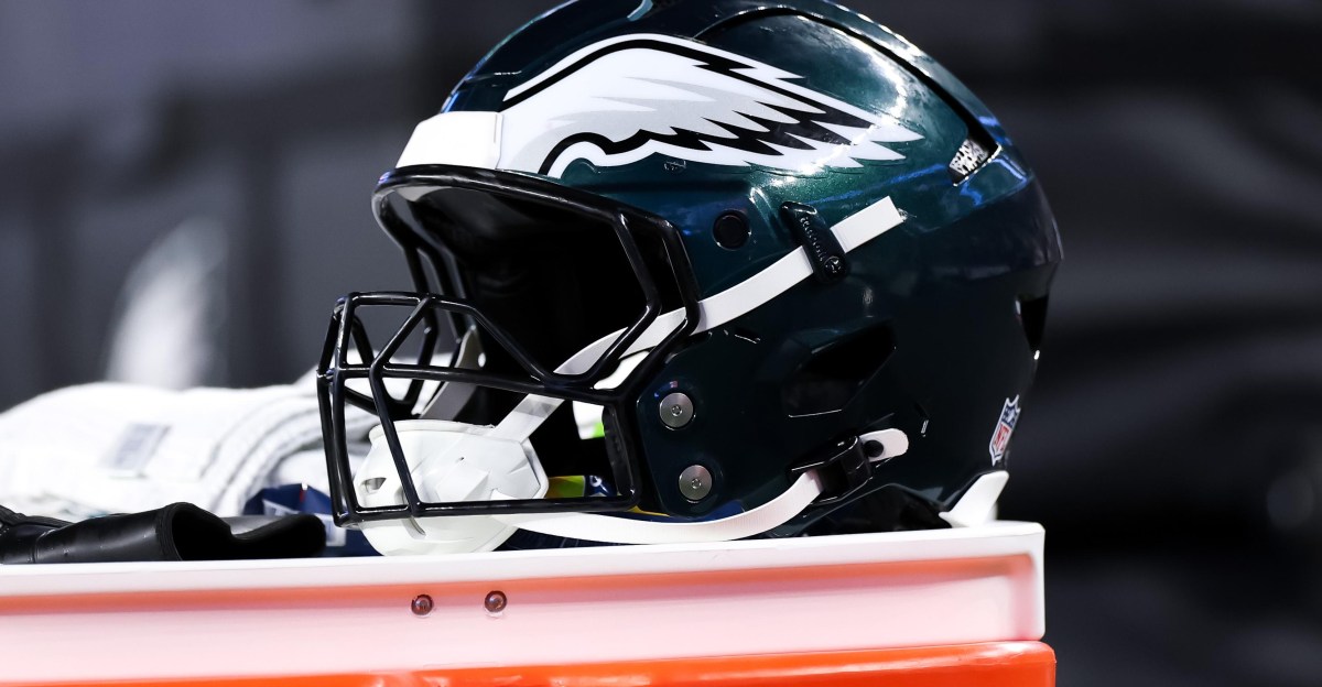 NFL roster cuts tracker: Eagles news, updates, trades, more