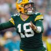 Former Eagles quarterback traded to Dolphins one year after being cut by Philly