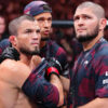 Umar Nurmagomedov vows to learn from ‘mistakes’ amid stunning KO loss to Song Yadong at UFC Shanghai