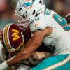 Eagles host rookie free agent on tryout