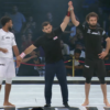 Zabit Magomedsharipov beats top 10 UFC featherweight in first bout since 2019