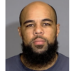 Indianapolis Colts wide receiver Keenan Allen arrested on OWI charges