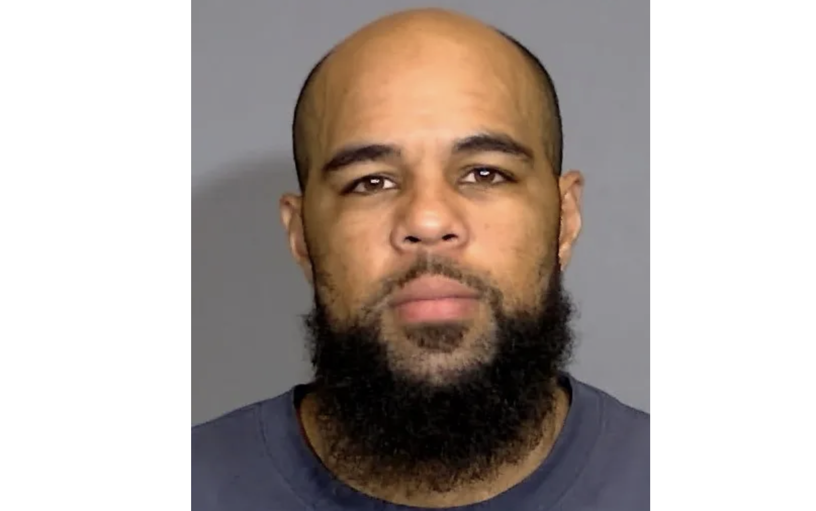 Indianapolis Colts wide receiver Keenan Allen arrested on OWI charges