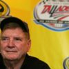 Richard Brickhouse, winner of first-ever Talladega 500, dies at 87