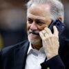 New Orleans Saints News, August 31: The 53-man roster is here