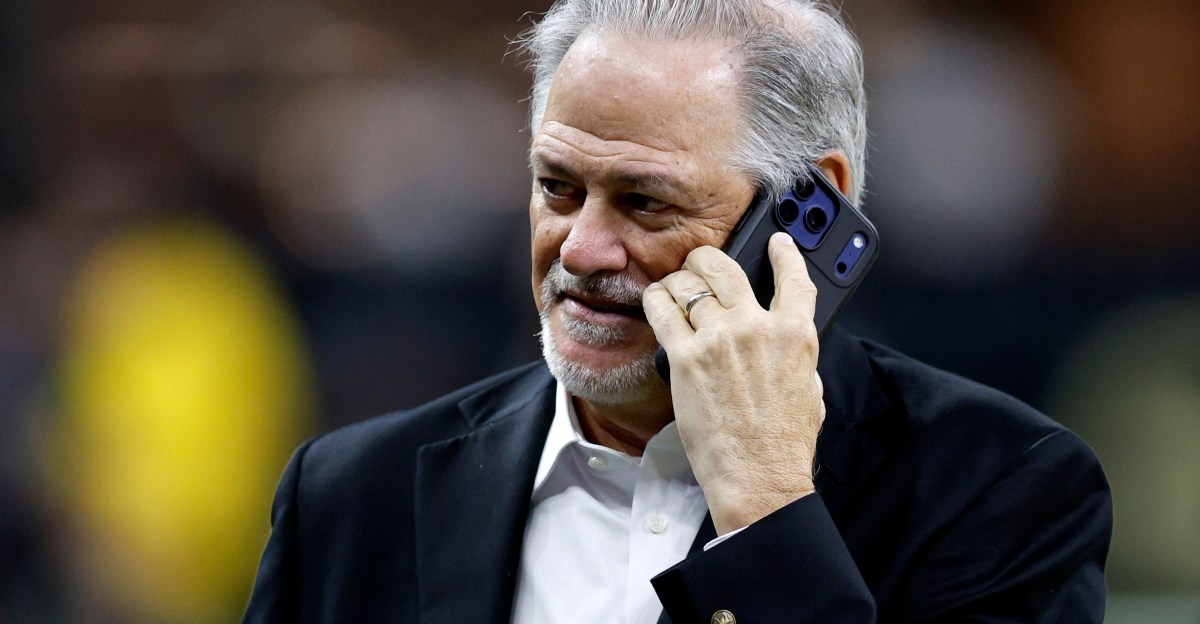 New Orleans Saints News, August 31: The 53-man roster is here