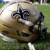NFL 2026 Waiver Wire Rules and Order