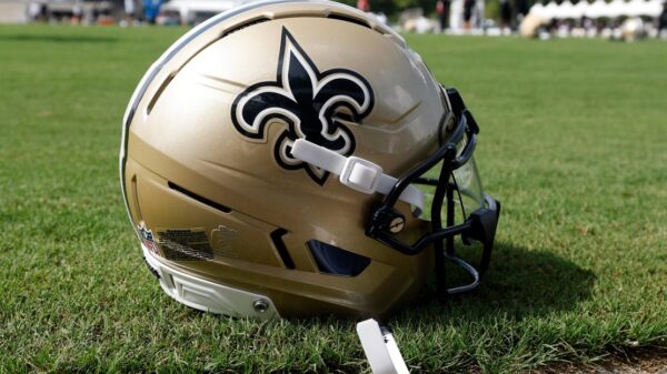 NFL 2026 Waiver Wire Rules and Order