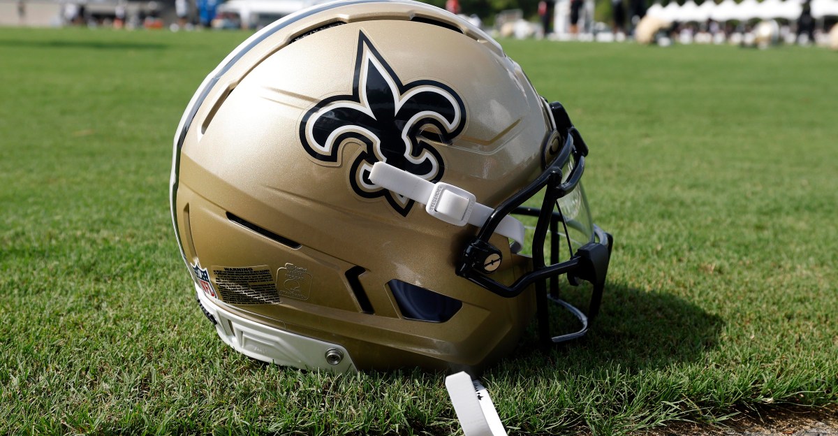 NFL 2026 Waiver Wire Rules and Order