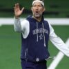 Over half of last year’s Cowboys defenders are off the roster