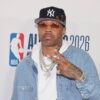 Is Allen Iverson Becoming New 76ers Owner? Fact Checking Viral Post