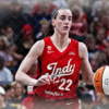 ‘The League Has Never Seen Anything Like It’ – Dave Portnoy Backs Caitlin Clark As MVP Over A’ja Wilson, Olivia Miles