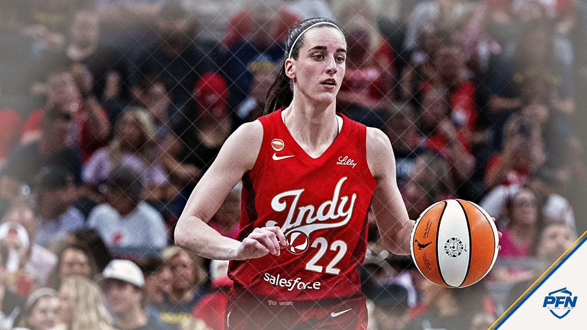 ‘The League Has Never Seen Anything Like It’ – Dave Portnoy Backs Caitlin Clark As MVP Over A’ja Wilson, Olivia Miles