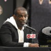 “He Was Never Qualified”: Deion Sanders Was Never Worthy of Colorado Job, Says Ex-NFL Player