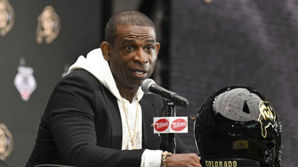 “He Was Never Qualified”: Deion Sanders Was Never Worthy of Colorado Job, Says Ex-NFL Player
