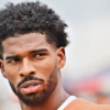 ‘It’s Become a Circus’ – NFL Analyst Envisions Browns Ditching Shedeur Sanders for 27-TD QB in 2027 NFL Draft