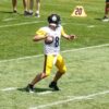 Steelers Enter 2026 As NFL’s Oldest Team