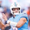 20 NFL roster cuts that could haunt teams all season