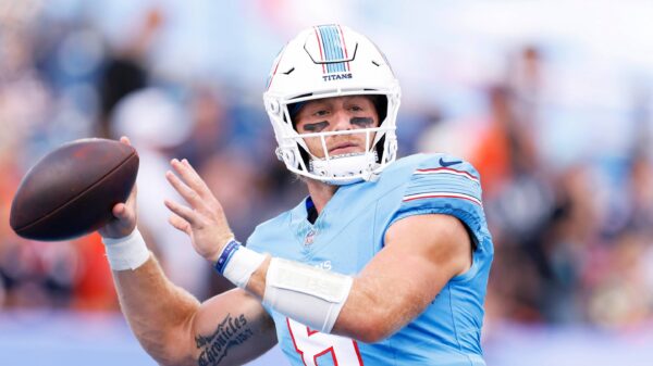 20 NFL roster cuts that could haunt teams all season