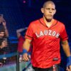 Joe Lauzon says UFC attempted to talk him out of ‘stupidest’ Bare Knuckle FC comeback