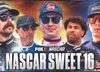 NASCAR Sweet 16: Why Every Driver In Chase Could — Or Could Not — Win It All